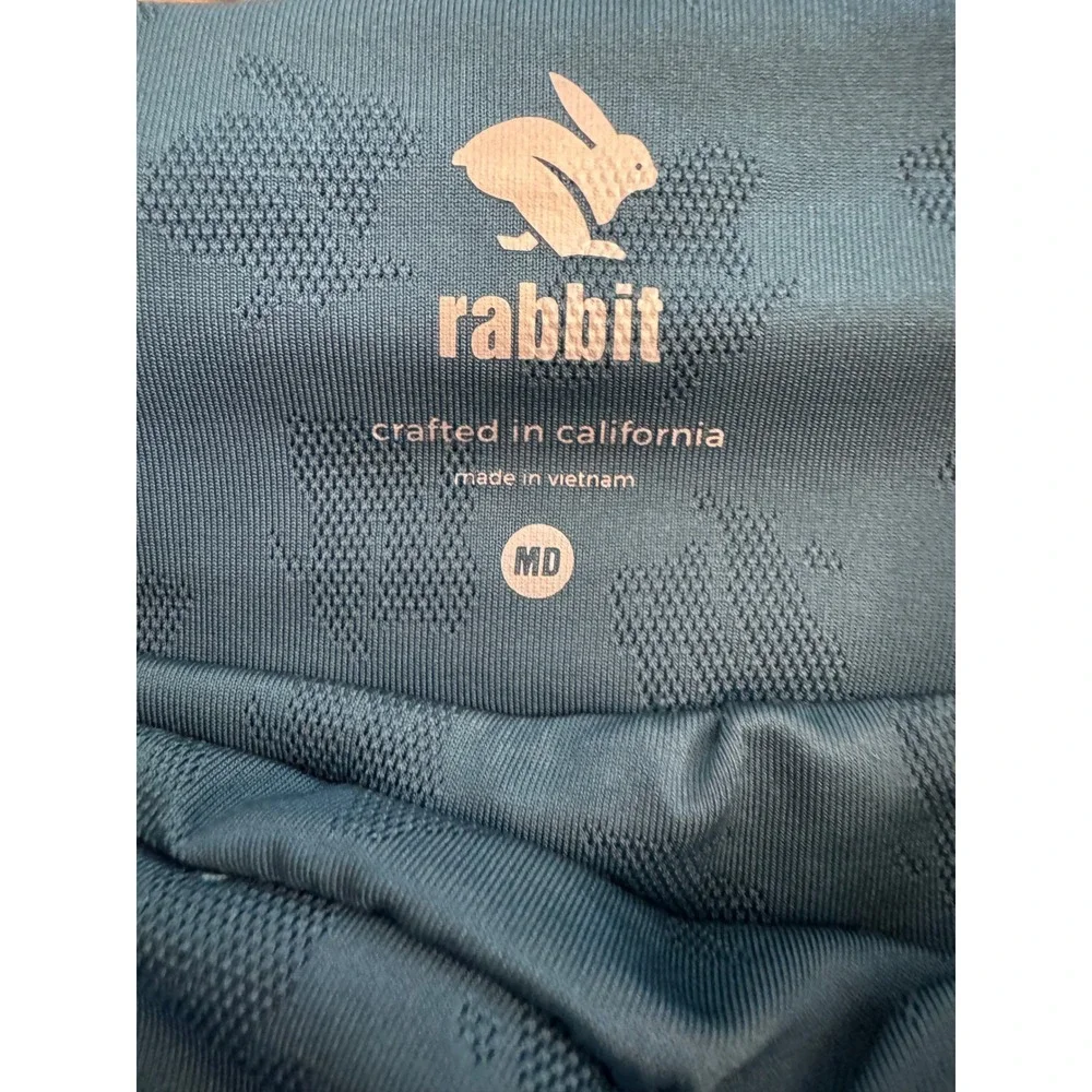 Rabbit Women's FKT 4